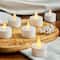24 Packs: 6 ct. (144 total) Basic Elements™ LED Tea Lights Multipack by Ashland®